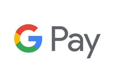 G-Pay